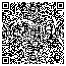 QR code with A1 Security Solutions contacts