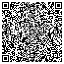 QR code with Hitomi Food contacts