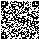 QR code with Hoka Sushi Box Inc contacts