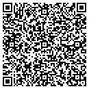 QR code with Edison Kids Club contacts