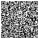 QR code with Best Copier Systems contacts