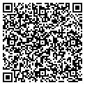 QR code with Austin Redevelopment contacts