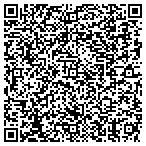 QR code with Accurate Security Detective Agency LLC contacts