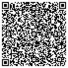QR code with Egf Booster Club Pat contacts
