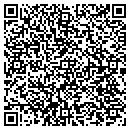 QR code with The Salvation Army contacts