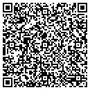 QR code with Old Mill Buffet contacts