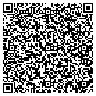 QR code with Honshu Sushi Restaurant contacts