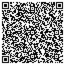 QR code with Hwal Wha San-Sushi Take Out contacts