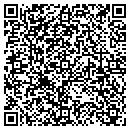 QR code with Adams Security LLC contacts