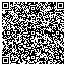QR code with Elite Tournament Club contacts