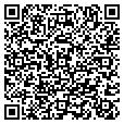 QR code with Admiral Security contacts