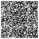 QR code with Pan Super Buffet contacts