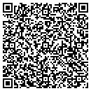 QR code with A & D Security Inc contacts