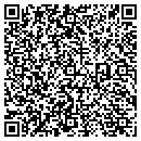QR code with Elk River Rotary Club Inc contacts