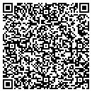 QR code with Traders Way Consignment contacts