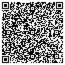 QR code with Red Snapper Seafood Buffet contacts