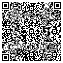QR code with Adt Security contacts