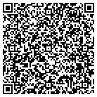 QR code with Sakura Hibachi Buffet contacts