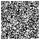 QR code with Elk River Wrestling Booster Club contacts