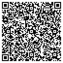QR code with Twice Blessed contacts