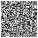 QR code with Adt Security Service contacts