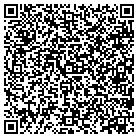 QR code with Base Building Group LLC contacts