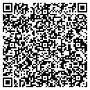 QR code with Super China Buffet contacts