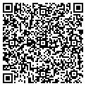 QR code with Noba Sushi contacts