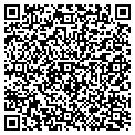 QR code with Bdb Development LLC contacts