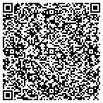 QR code with Advanced Security Technologies Inc contacts