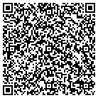QR code with Wallingford Antique Center contacts