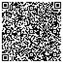 QR code with Shusters Towing contacts