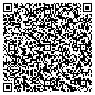 QR code with Advanced Technology & Security Operations LLC contacts