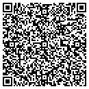 QR code with Who Is Sylvia contacts
