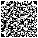 QR code with Dunn Piggly Wiggly contacts