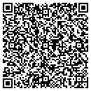QR code with Nori Sushi Restaurant contacts