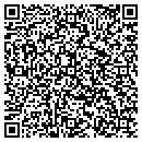 QR code with Auto Max Inc contacts