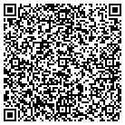 QR code with Ent Associates of Alabama contacts