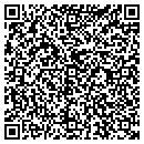 QR code with Advance Security Inc contacts