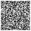 QR code with Bencom Development LLC contacts