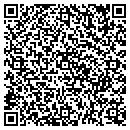 QR code with Donald Bullock contacts