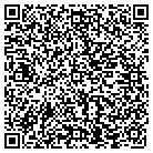 QR code with Yankee Exchange Consignment contacts