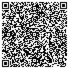 QR code with Advance Tech And Security contacts