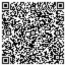 QR code with Frankel Sam F MD contacts