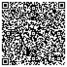 QR code with Exchange Club Of St Cloud contacts