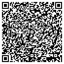 QR code with Wa Chang Buffet contacts