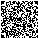 QR code with Winn Buffet contacts