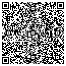 QR code with Bender Development LLC contacts