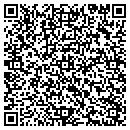 QR code with Your Turn Resale contacts