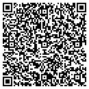 QR code with Yang's Buffet LLC contacts